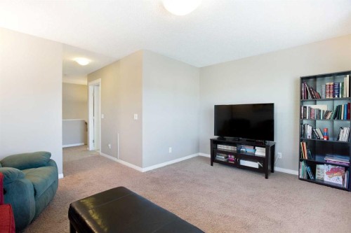28 Kinlea Link Nw, Calgary, AB - Indoor