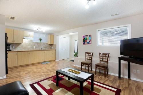 28 Kinlea Link Nw, Calgary, AB - Indoor