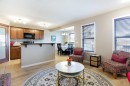 28 Kinlea Link Nw, Calgary, AB  - Indoor 