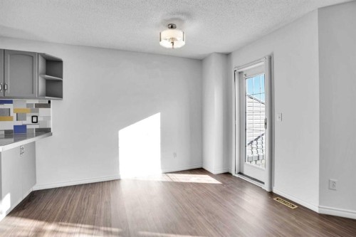 234 Taracove Place Ne, Calgary, AB - Indoor