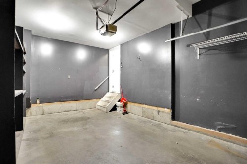 234 Taracove Place Ne, Calgary, AB - Indoor