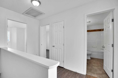 234 Taracove Place Ne, Calgary, AB - Indoor Photo Showing Other Room