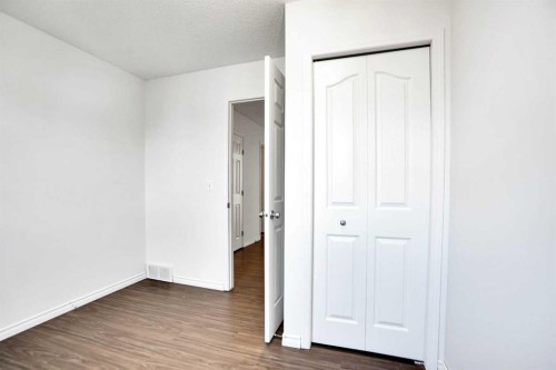 234 Taracove Place Ne, Calgary, AB - Indoor