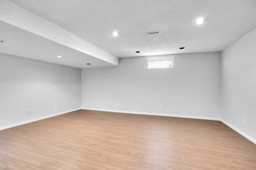234 Taracove Place Ne, Calgary, AB - Indoor Photo Showing Other Room