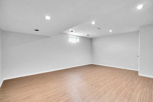 234 Taracove Place Ne, Calgary, AB - Indoor Photo Showing Other Room