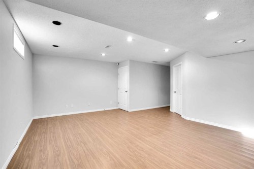 234 Taracove Place Ne, Calgary, AB - Indoor