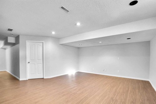 234 Taracove Place Ne, Calgary, AB - Indoor Photo Showing Other Room