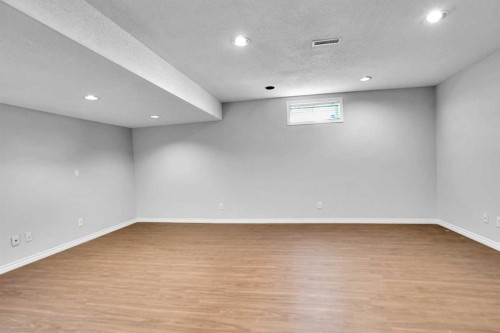 234 Taracove Place Ne, Calgary, AB - Indoor Photo Showing Other Room