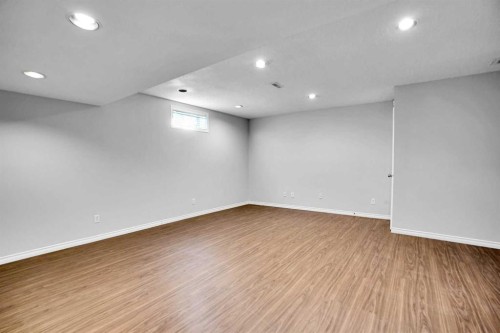 234 Taracove Place Ne, Calgary, AB - Indoor Photo Showing Other Room