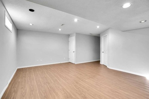 234 Taracove Place Ne, Calgary, AB - Indoor Photo Showing Other Room