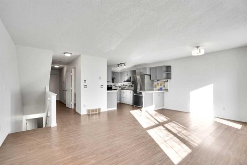 234 Taracove Place Ne, Calgary, AB - Indoor