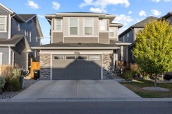 240 Cranbrook Circle SE Calgary, AB T3M 2L9