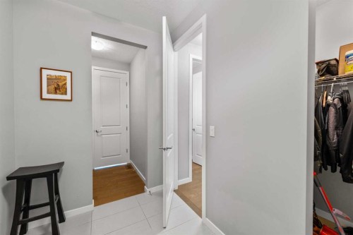 240 Cranbrook Circle Se, Calgary, AB - Indoor Photo Showing Other Room