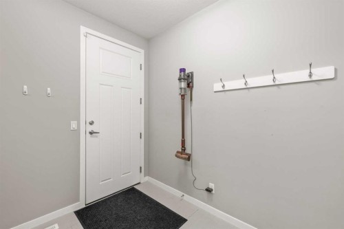 240 Cranbrook Circle Se, Calgary, AB - Indoor Photo Showing Other Room