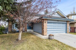 224 Douglas Woods Point SE Calgary, AB T2Z 2A7