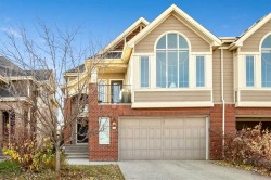 116 Wentworth Square SW Calgary, AB T3H 0M6