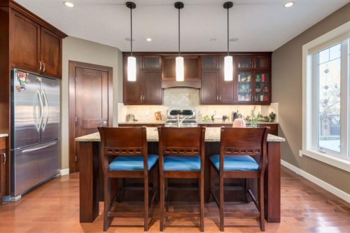 6616 Bowness Road Nw, Calgary, AB - Indoor