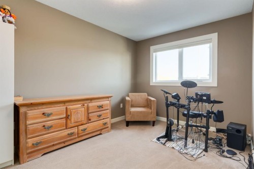 6616 Bowness Road Nw, Calgary, AB - Indoor