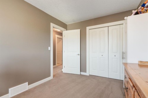 6616 Bowness Road Nw, Calgary, AB - Indoor