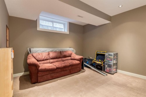 6616 Bowness Road Nw, Calgary, AB - Indoor