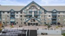 404-7239 Sierra Morena Boulevard Sw, Calgary, AB  - Outdoor With Facade 