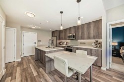 312-8530 8A Avenue SW Calgary, AB T3H 6A7