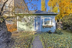 2135 15 Street SW Calgary, AB T2T 3Y9