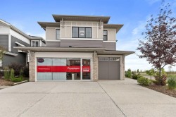 101 South Shore View  Chestermere, AB T1Z 0J1