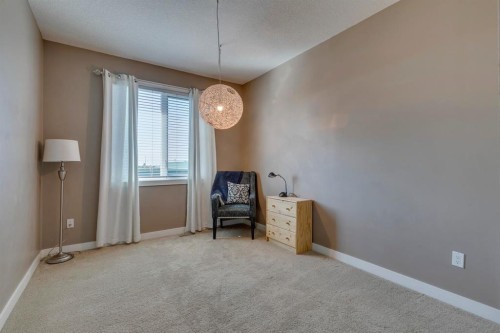 2817 & 2815 16 Avenue Se, Calgary, AB - Indoor