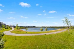 284 Savanna Drive NE Calgary, AB T3J 5T3