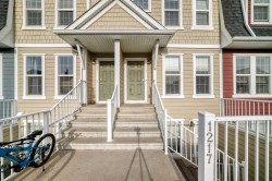 1219 Auburn Bay Circle SE Calgary, AB T3M 2A4