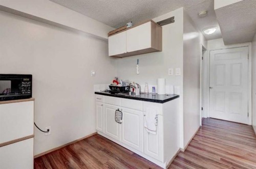 5 Fonda Drive Se, Calgary, AB - Indoor