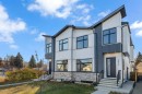 4615 82 Street Nw, Calgary, AB  - Outdoor 