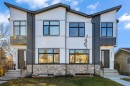4615 82 Street Nw, Calgary, AB  - Outdoor 