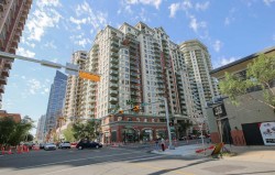 606-1111 6 Avenue SW Calgary, AB T2P 5M5