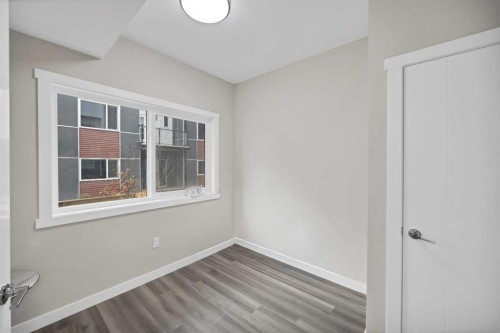 612 Red Sky Villas Ne, Calgary, AB - Indoor Photo Showing Other Room