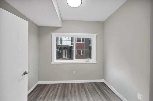 612 Red Sky Villas Ne, Calgary, AB - Indoor Photo Showing Other Room
