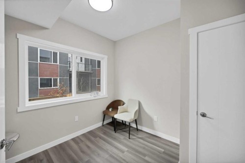612 Red Sky Villas Ne, Calgary, AB - Indoor Photo Showing Other Room