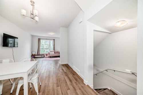 208-15 Evanscrest Park Nw, Calgary, AB - Indoor