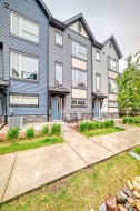 208-15 Evanscrest Park NW Calgary, AB T3R 1V5