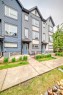 208-15 Evanscrest Park Nw, Calgary, AB  - Outdoor With Facade 