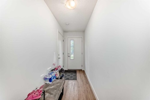 208-15 Evanscrest Park Nw, Calgary, AB - Indoor Photo Showing Other Room