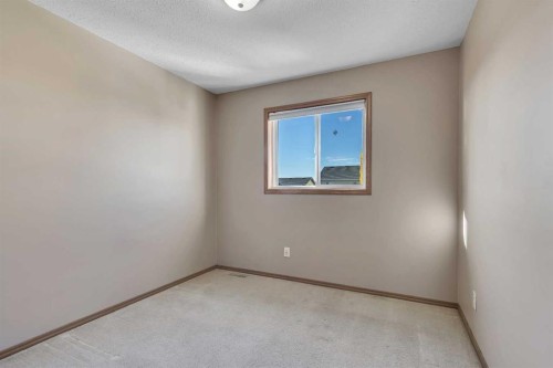 87 Coventry Road Ne, Calgary, AB - Indoor Photo Showing Other Room