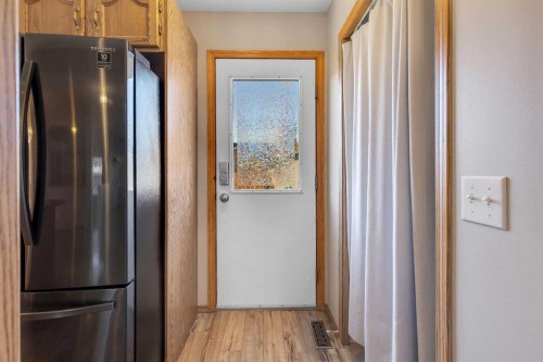 87 Coventry Road Ne, Calgary, AB - Indoor