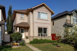 67 Tarington Road NE Calgary, AB T3J 3X1