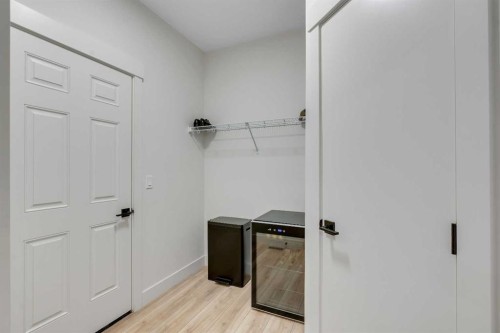 941 Cobblemore Common Sw, Airdrie, AB - Indoor Photo Showing Other Room