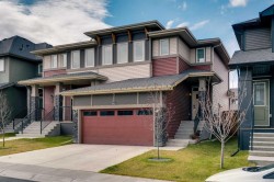 941 Cobblemore Common SW Airdrie, AB T4B 5M1
