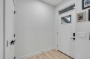 941 Cobblemore Common Sw, Airdrie, AB  - Indoor Photo Showing Other Room 