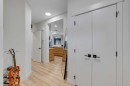941 Cobblemore Common Sw, Airdrie, AB  - Indoor Photo Showing Other Room 