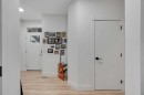 941 Cobblemore Common Sw, Airdrie, AB  - Indoor Photo Showing Other Room 